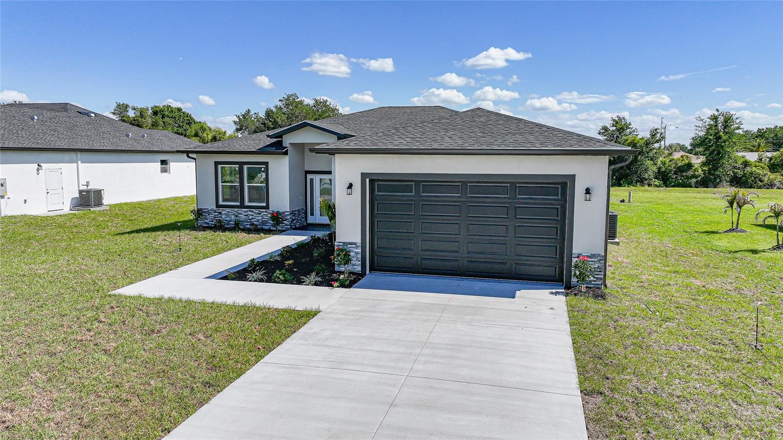 336 SAN AMBROSIO ST, PUNTA GORDA, FL, 33983