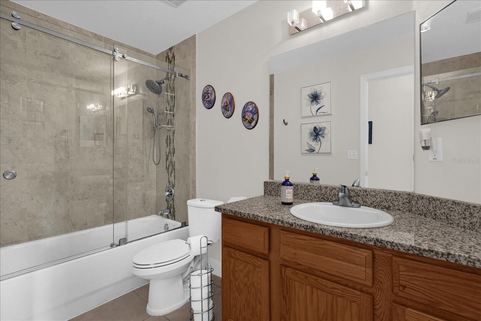 12000 WOODGLEN CIR, CLERMONT, FL, 34711