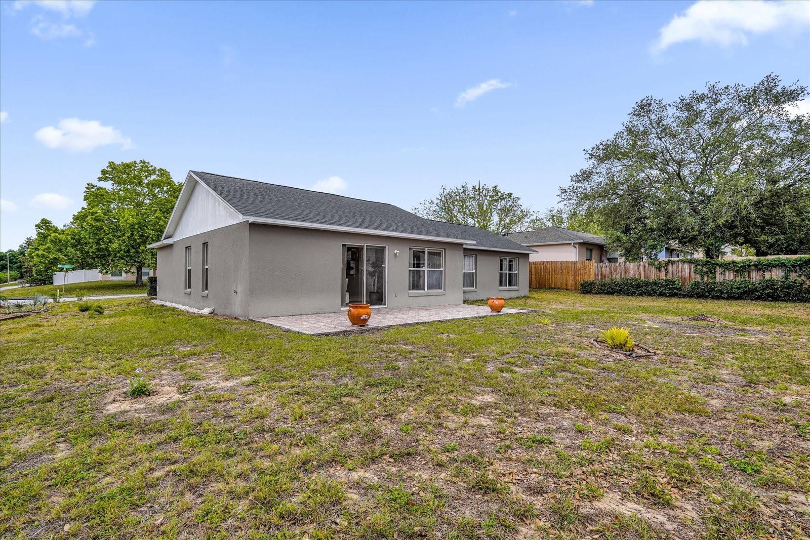 12000 WOODGLEN CIR, CLERMONT, FL, 34711