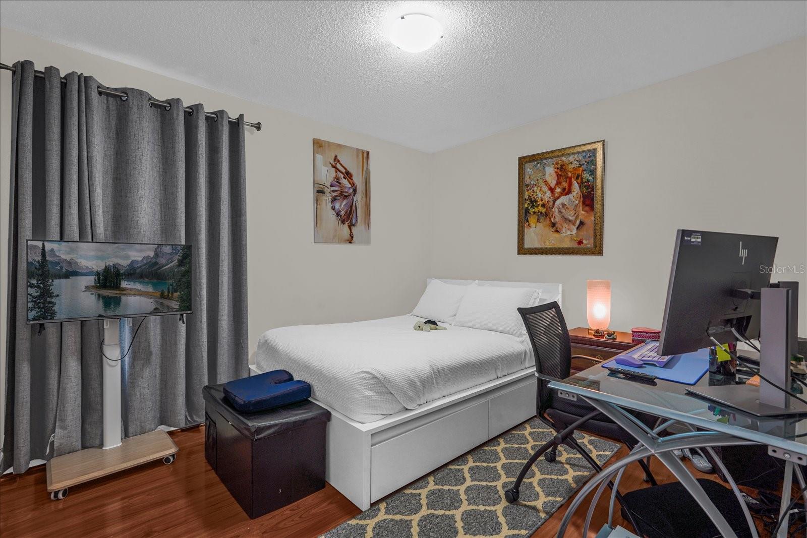 12000 WOODGLEN CIR, CLERMONT, FL, 34711