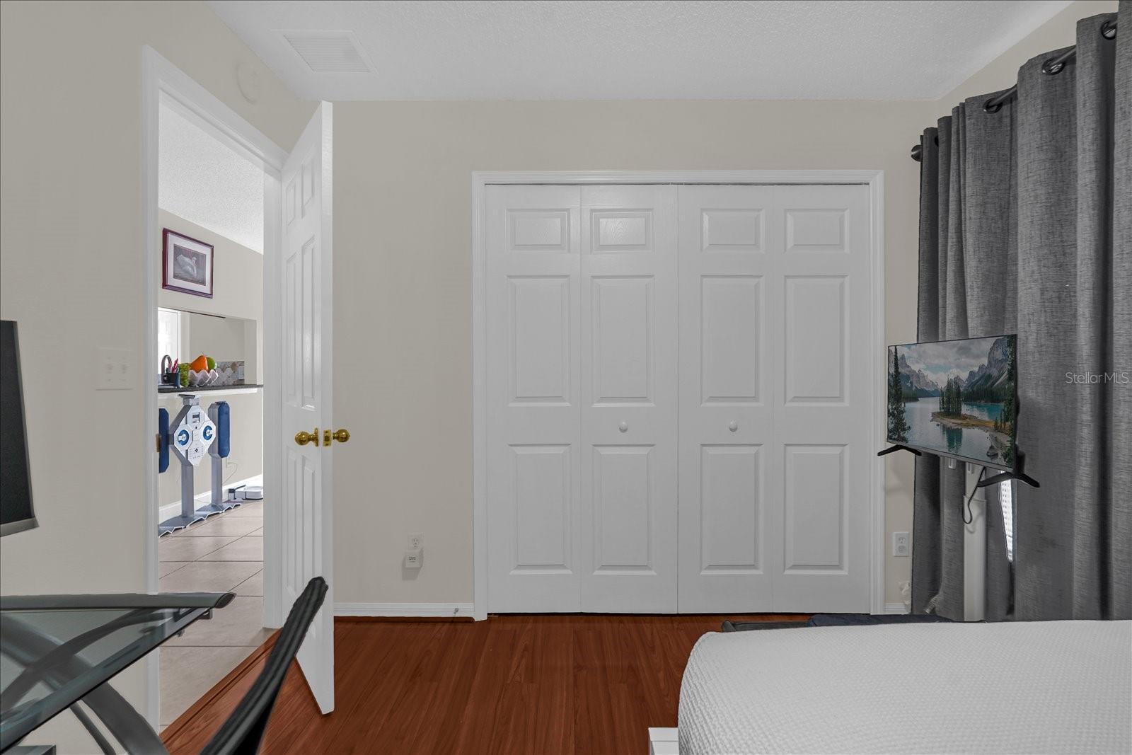 12000 WOODGLEN CIR, CLERMONT, FL, 34711