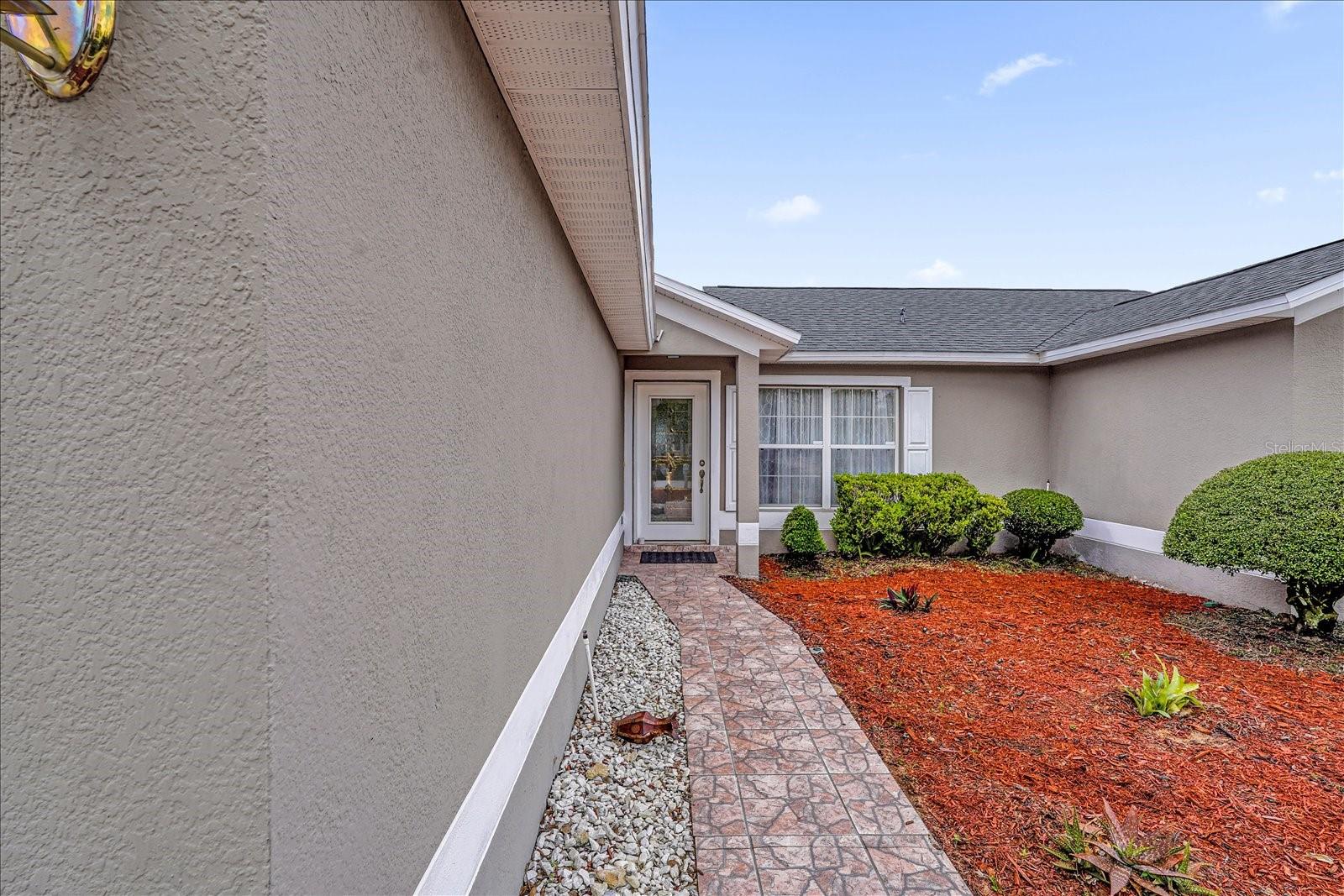 12000 WOODGLEN CIR, CLERMONT, FL, 34711