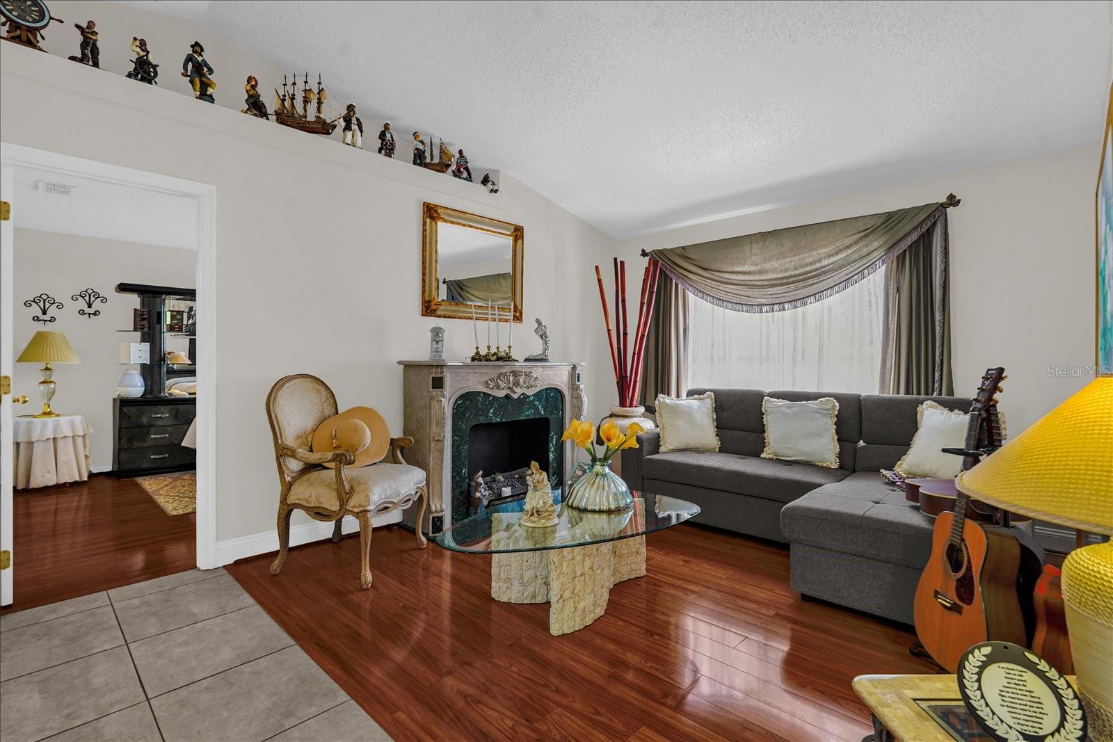 12000 WOODGLEN CIR, CLERMONT, FL, 34711