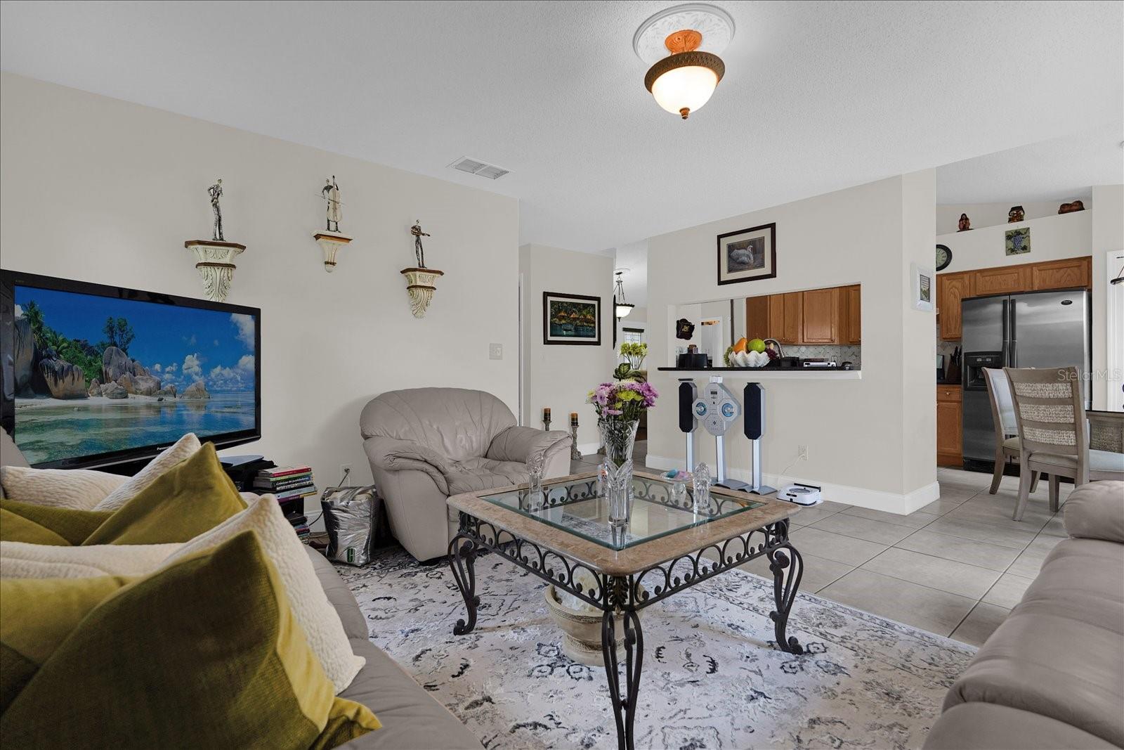 12000 WOODGLEN CIR, CLERMONT, FL, 34711