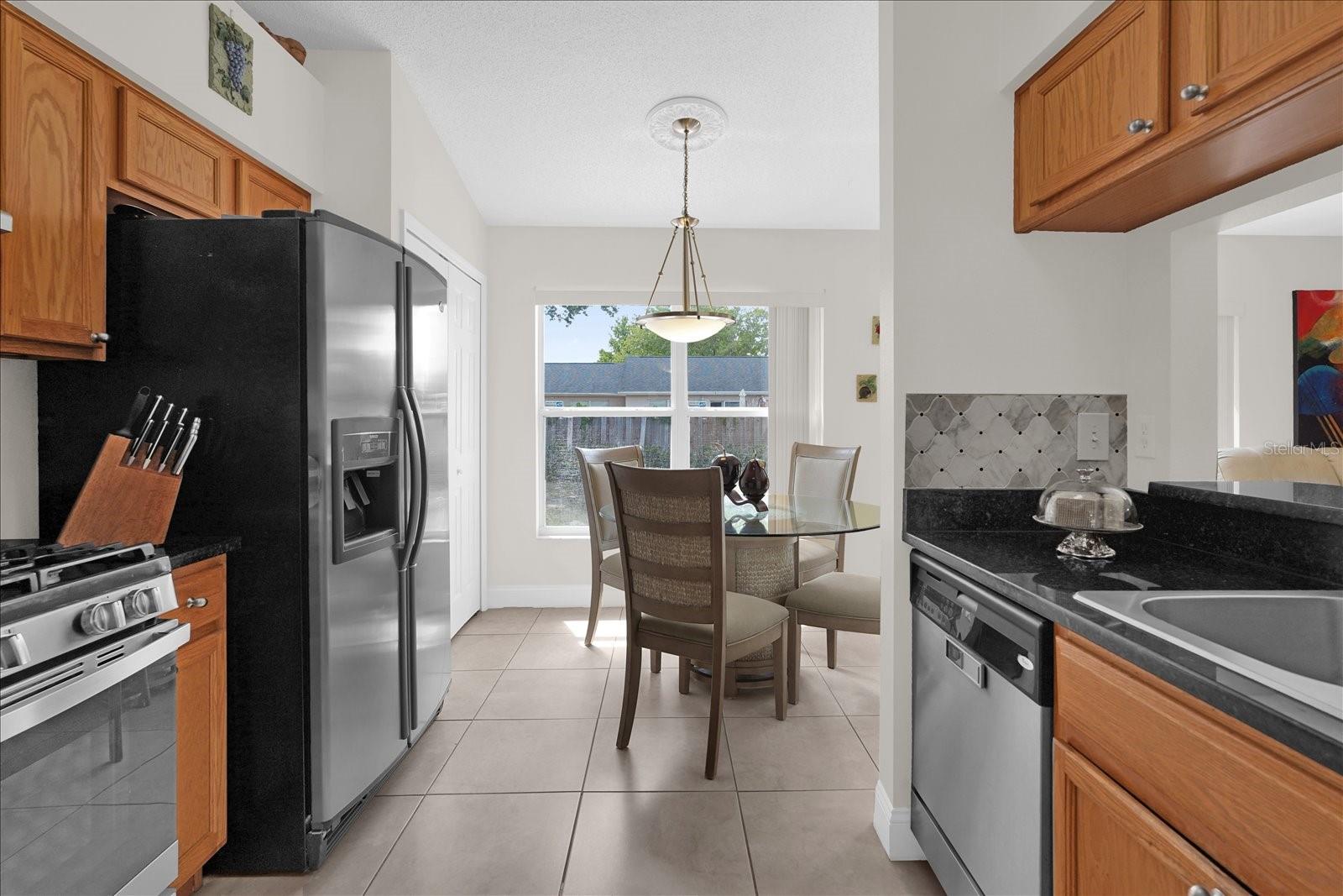 12000 WOODGLEN CIR, CLERMONT, FL, 34711