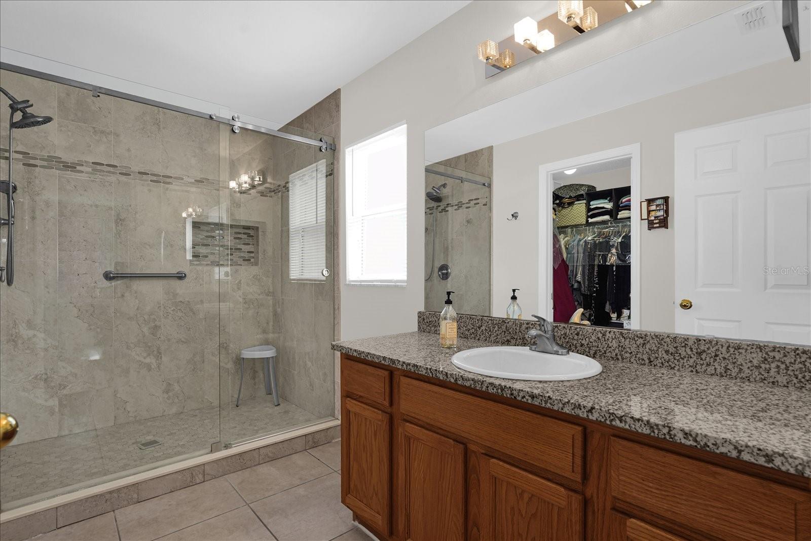 12000 WOODGLEN CIR, CLERMONT, FL, 34711