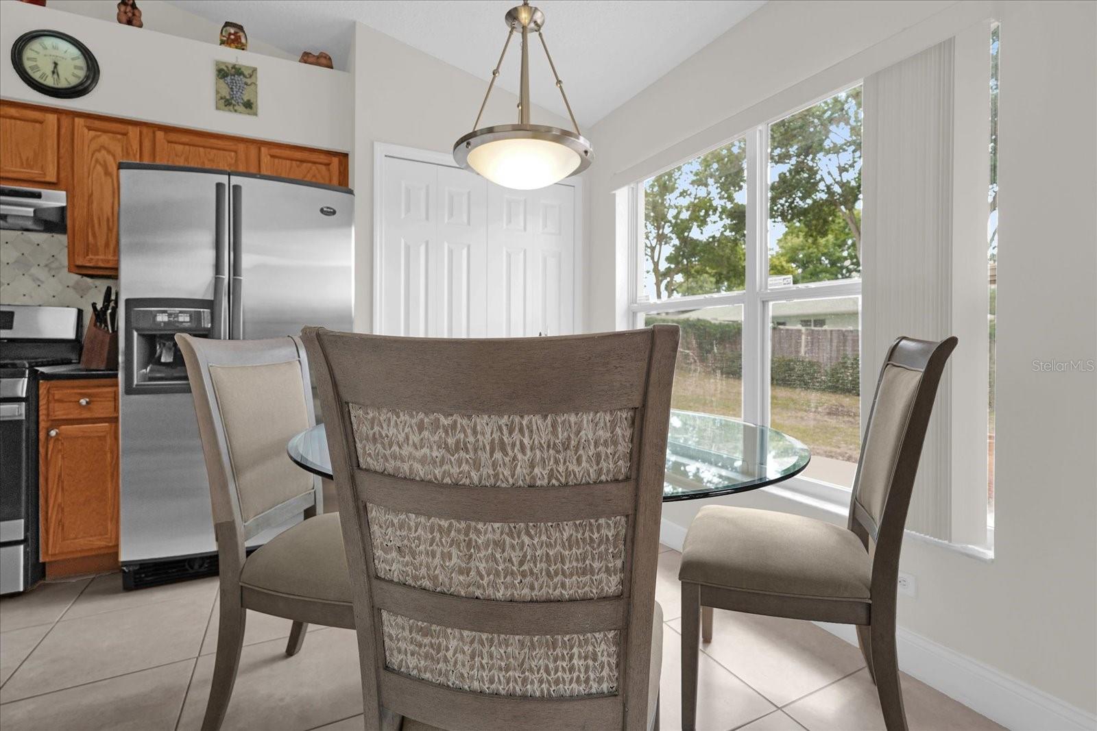 12000 WOODGLEN CIR, CLERMONT, FL, 34711