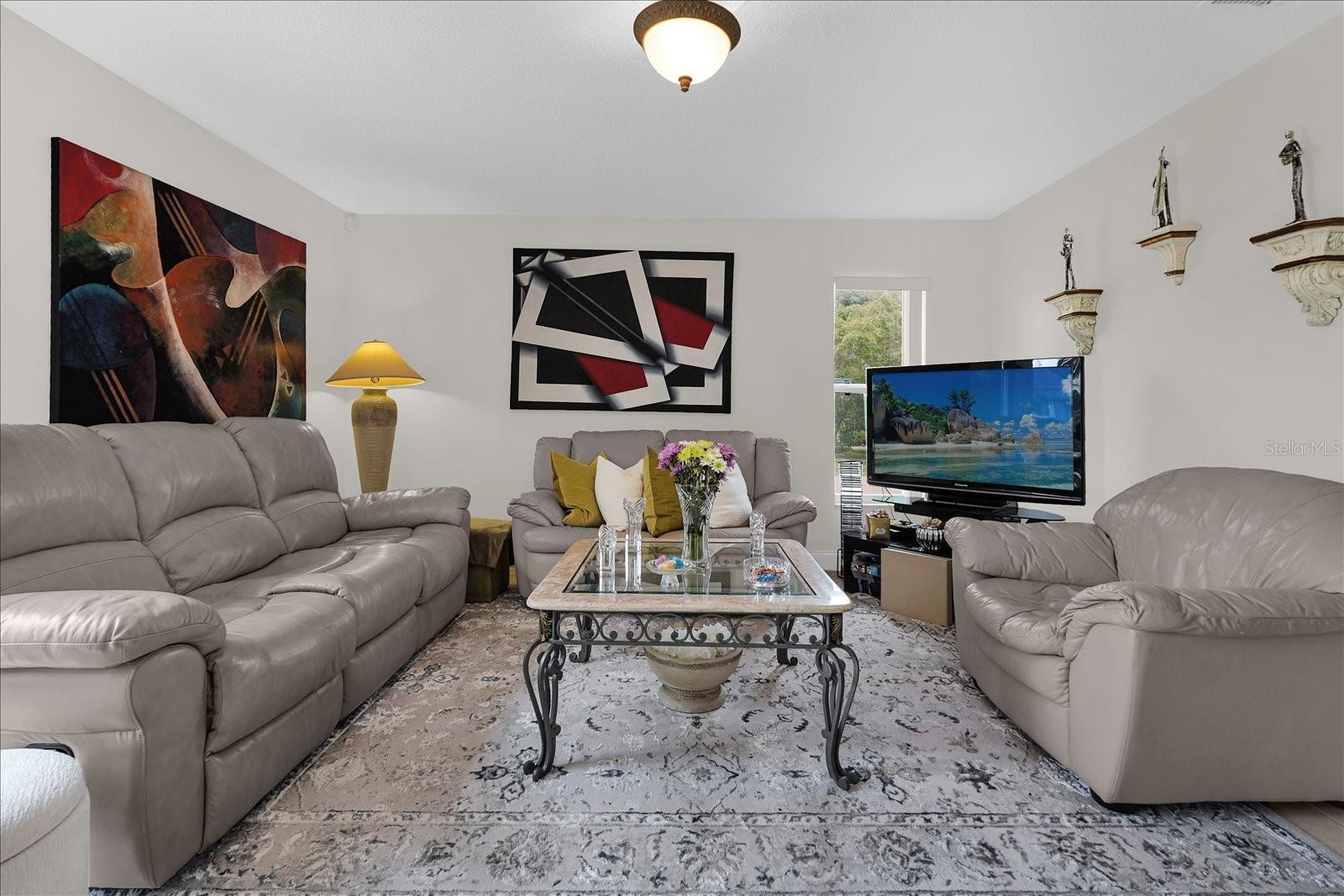 12000 WOODGLEN CIR, CLERMONT, FL, 34711