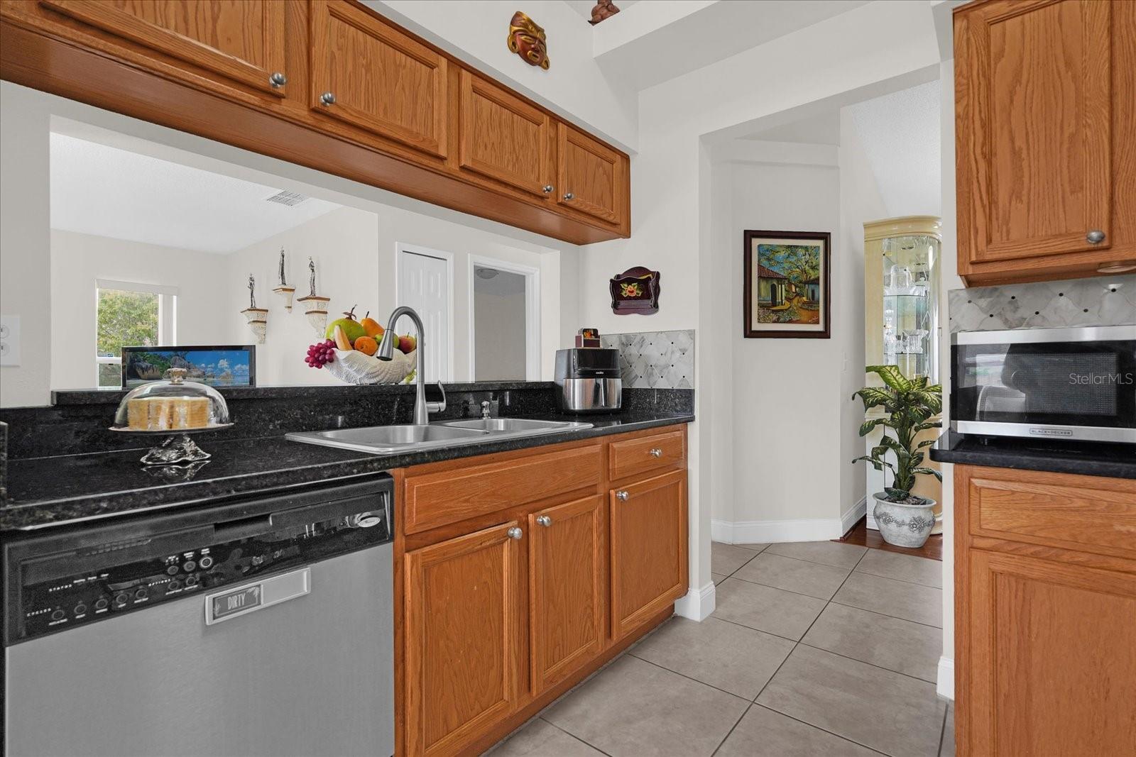 12000 WOODGLEN CIR, CLERMONT, FL, 34711