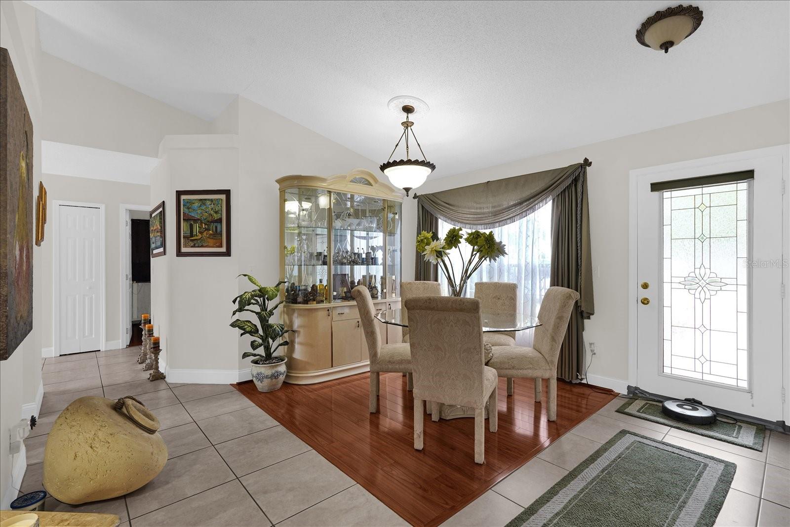 12000 WOODGLEN CIR, CLERMONT, FL, 34711