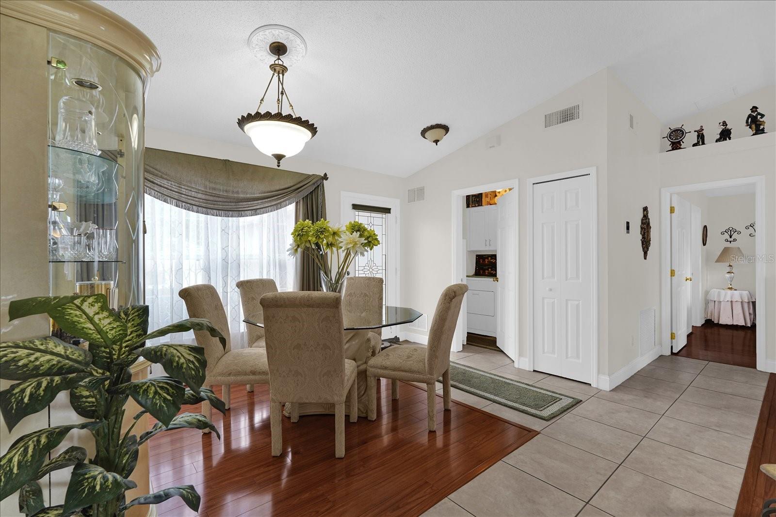 12000 WOODGLEN CIR, CLERMONT, FL, 34711