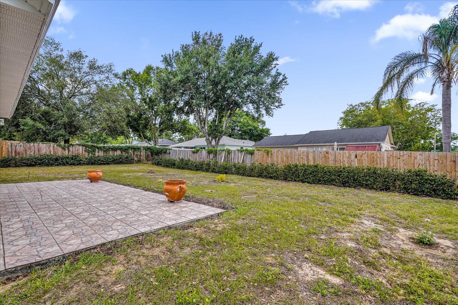 12000 WOODGLEN CIR, CLERMONT, FL, 34711