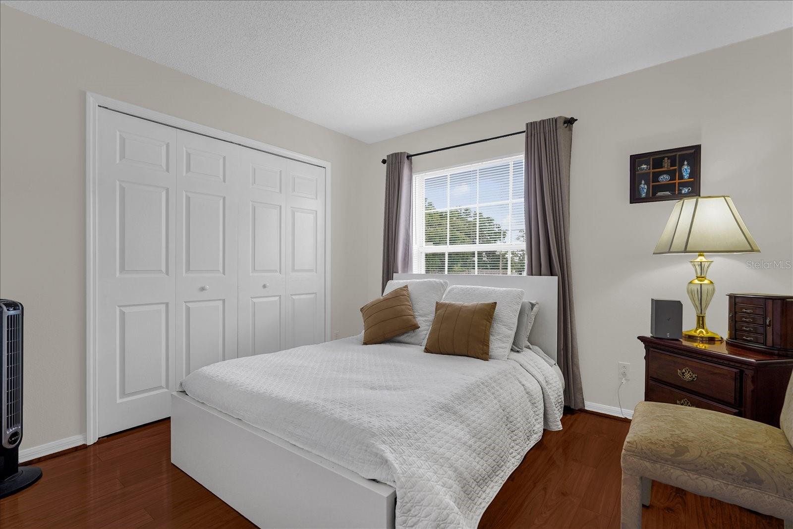 12000 WOODGLEN CIR, CLERMONT, FL, 34711