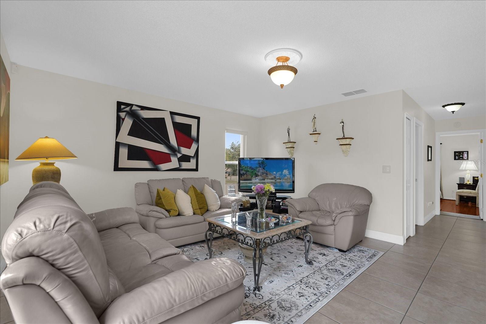 12000 WOODGLEN CIR, CLERMONT, FL, 34711