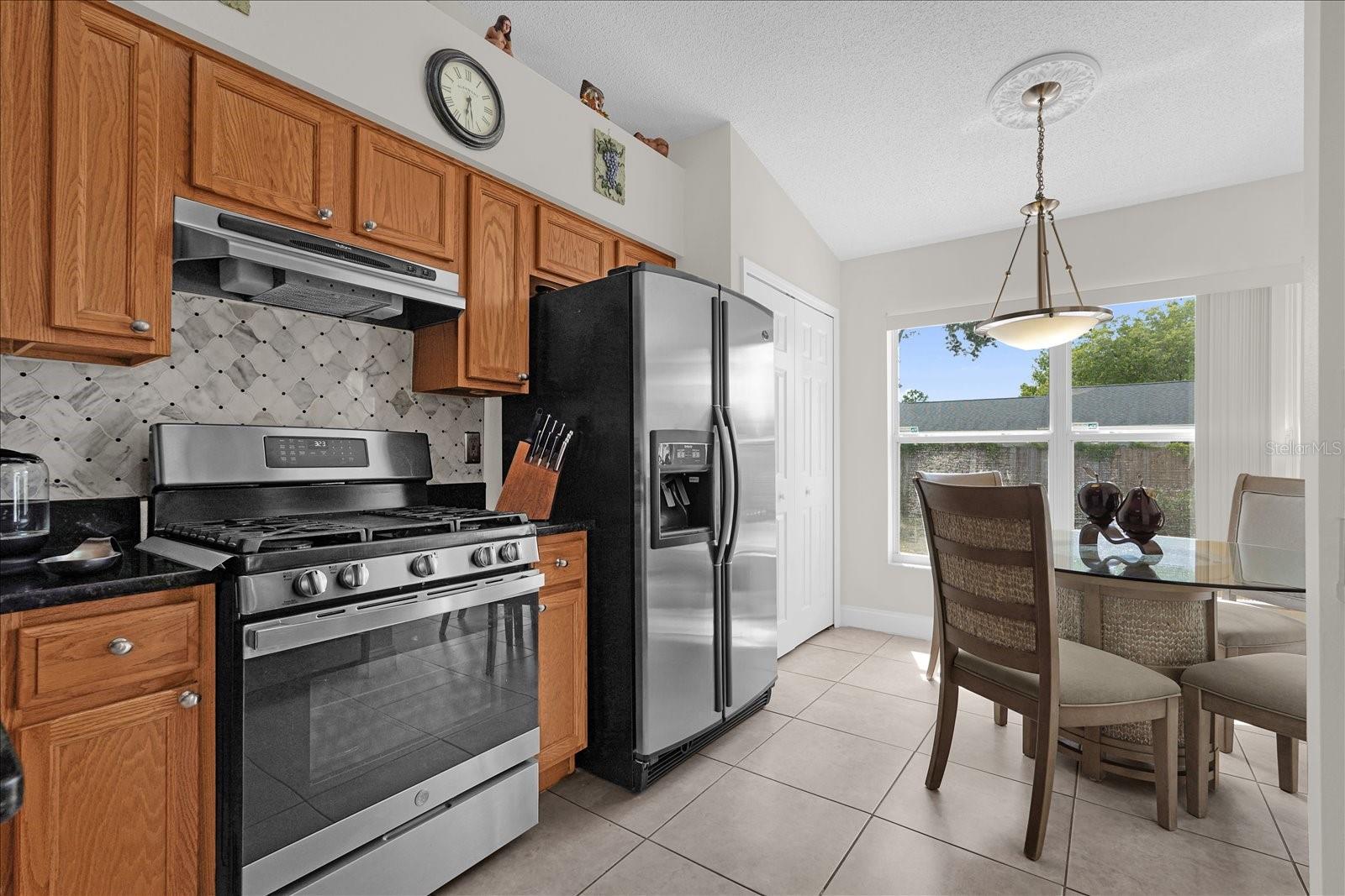 12000 WOODGLEN CIR, CLERMONT, FL, 34711