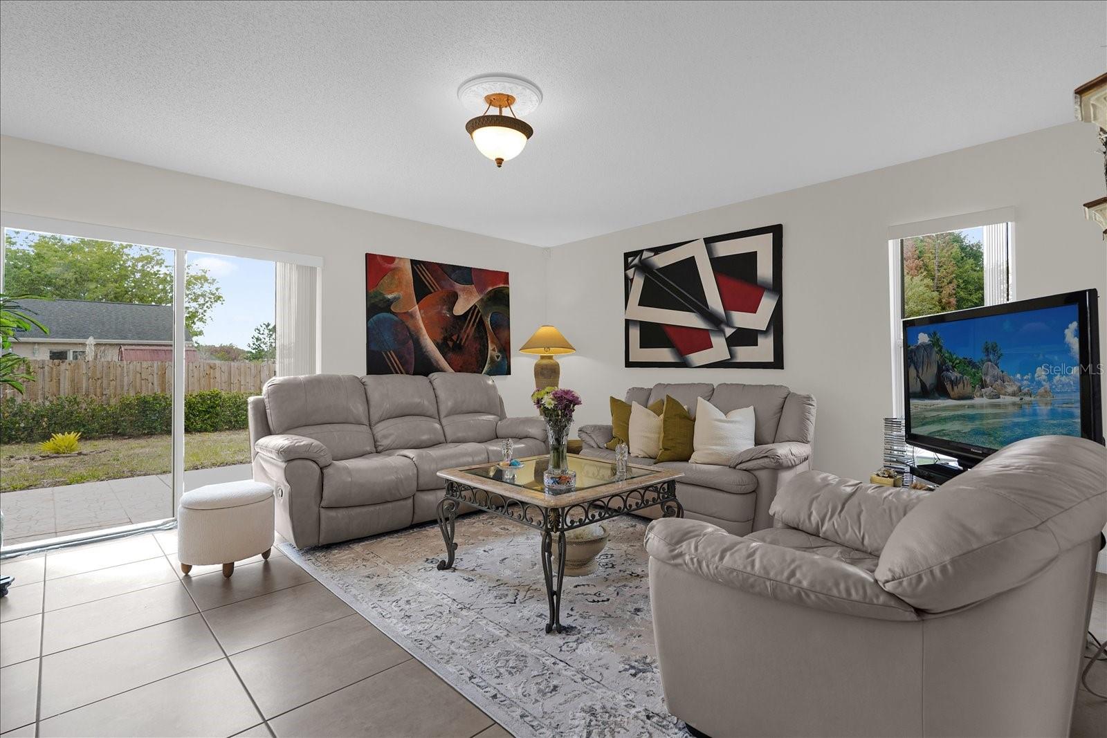 12000 WOODGLEN CIR, CLERMONT, FL, 34711