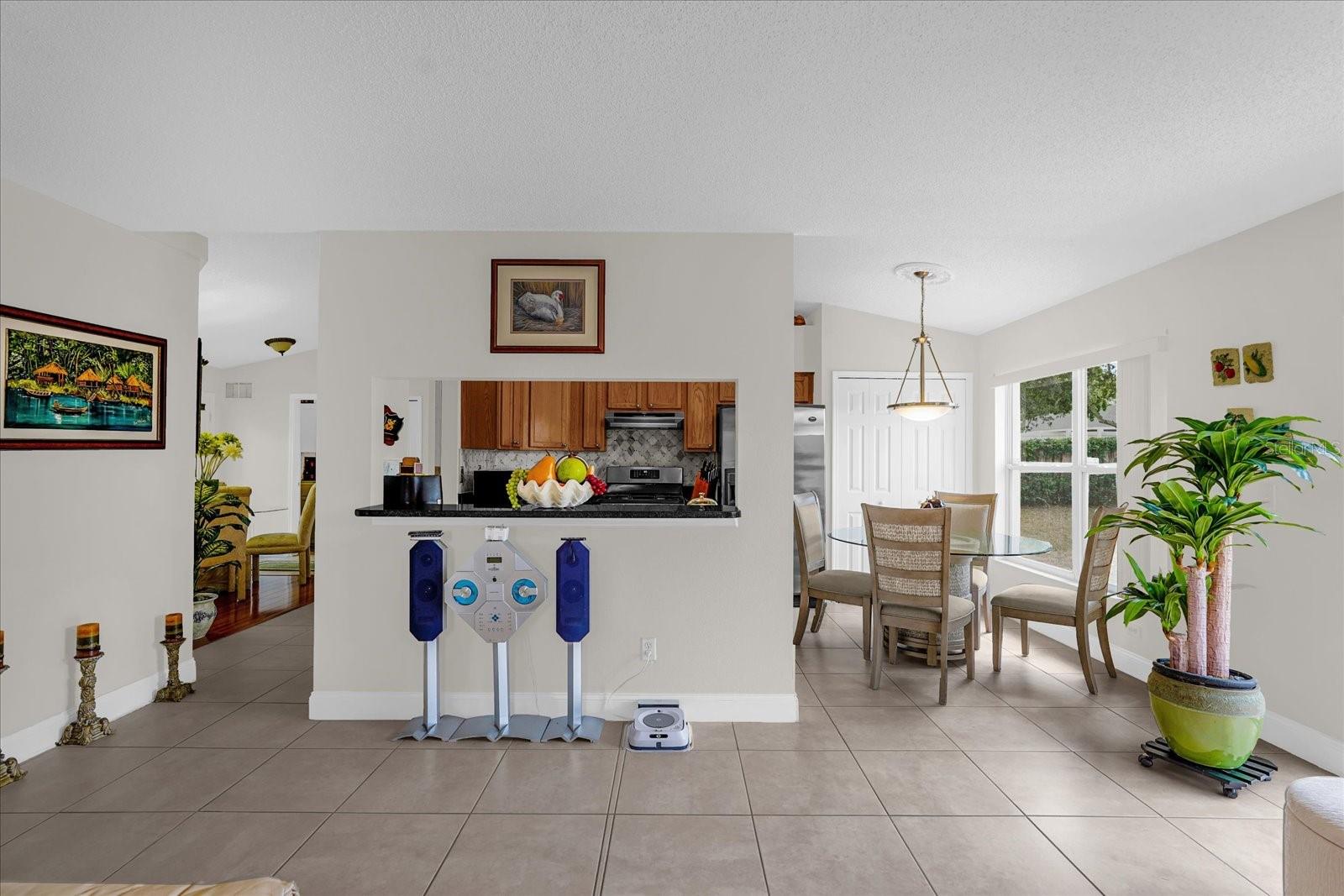 12000 WOODGLEN CIR, CLERMONT, FL, 34711