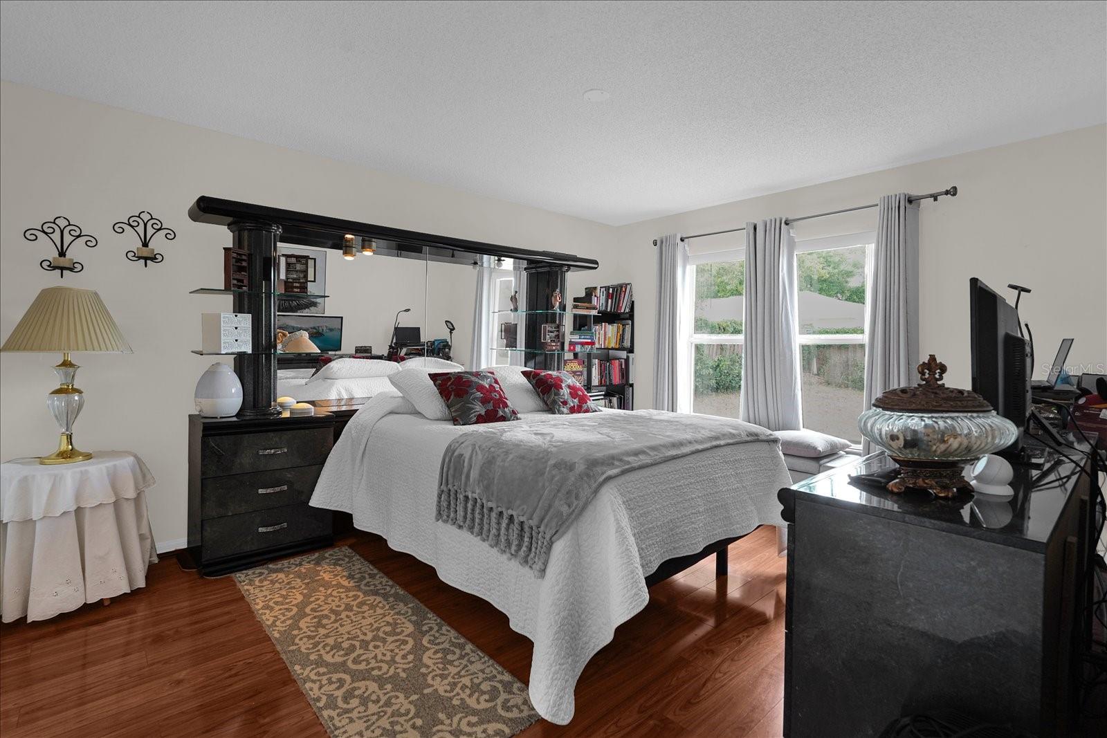 12000 WOODGLEN CIR, CLERMONT, FL, 34711