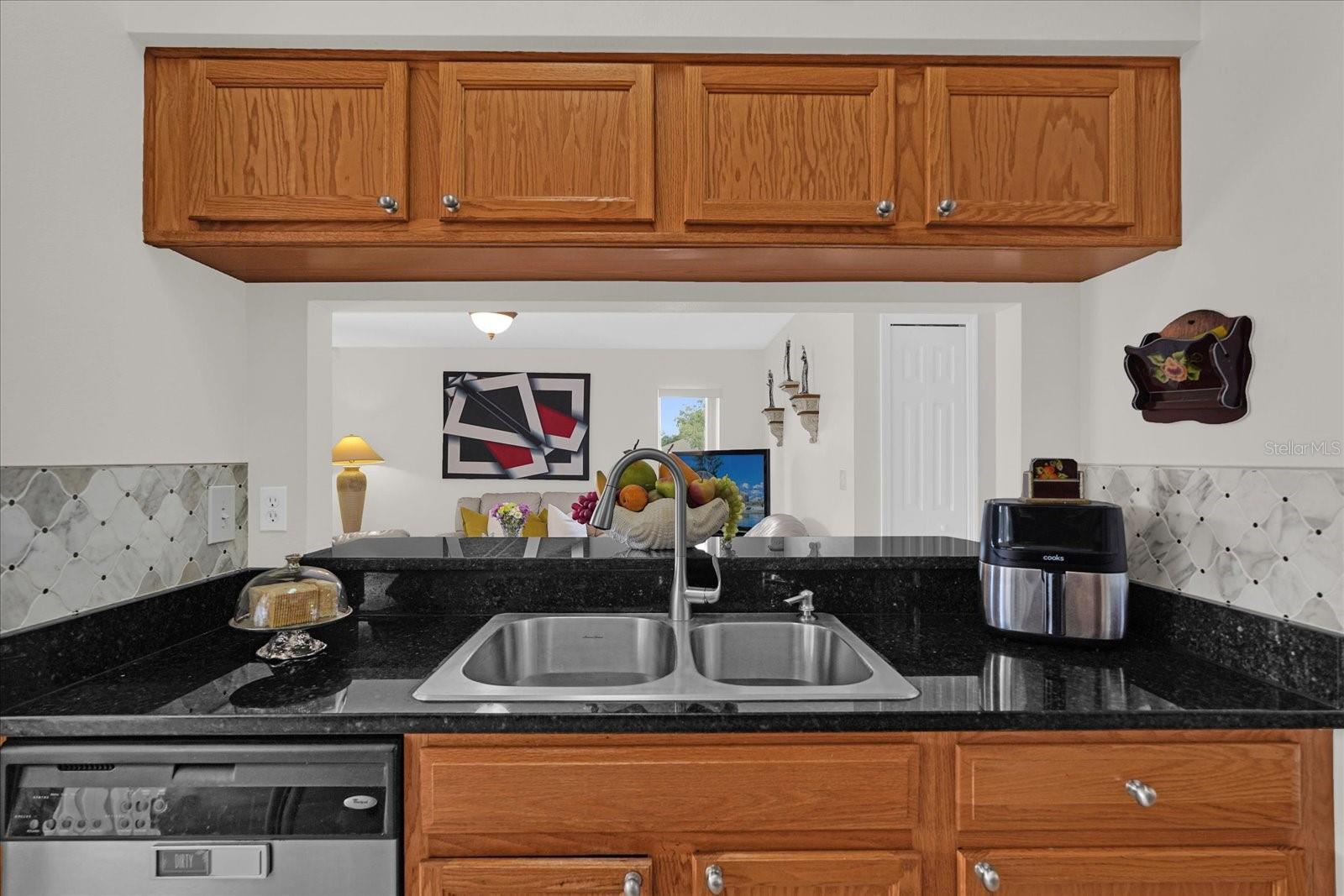 12000 WOODGLEN CIR, CLERMONT, FL, 34711