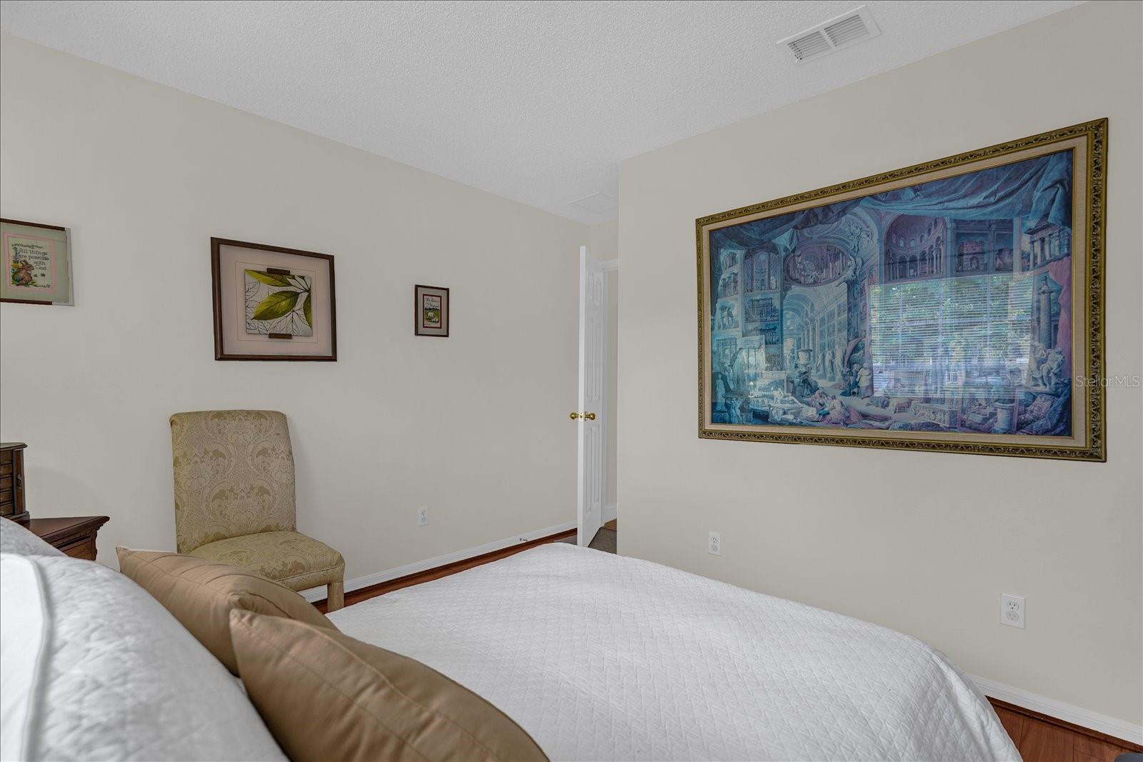 12000 WOODGLEN CIR, CLERMONT, FL, 34711