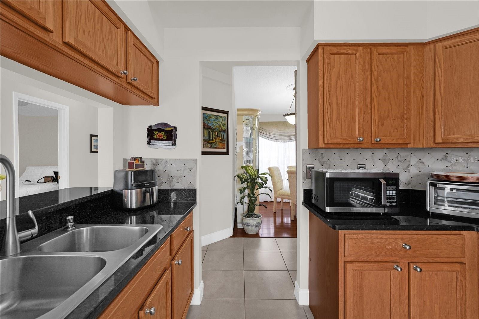 12000 WOODGLEN CIR, CLERMONT, FL, 34711