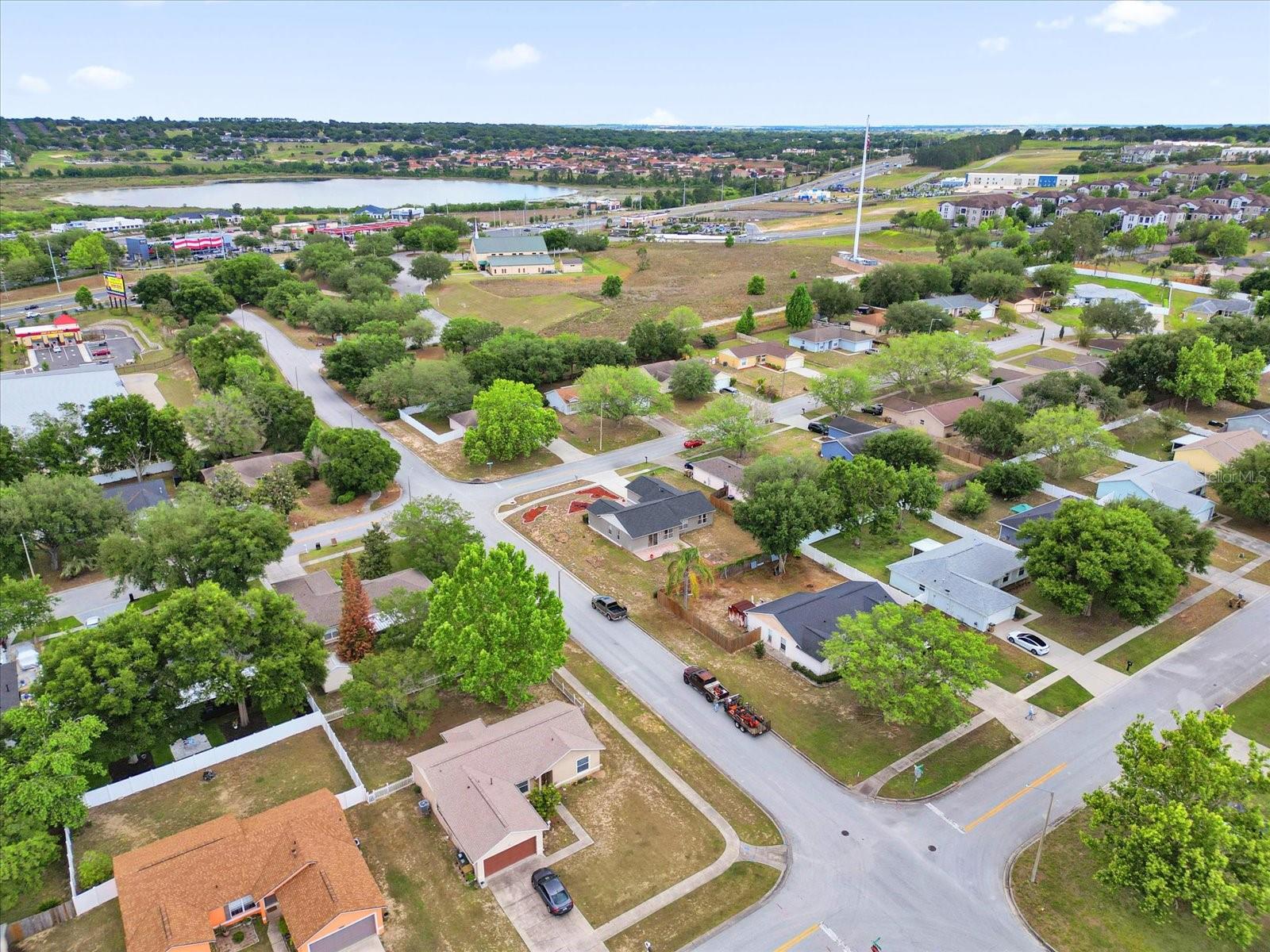 12000 WOODGLEN CIR, CLERMONT, FL, 34711