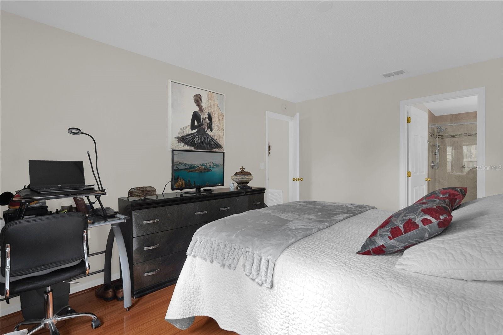 12000 WOODGLEN CIR, CLERMONT, FL, 34711