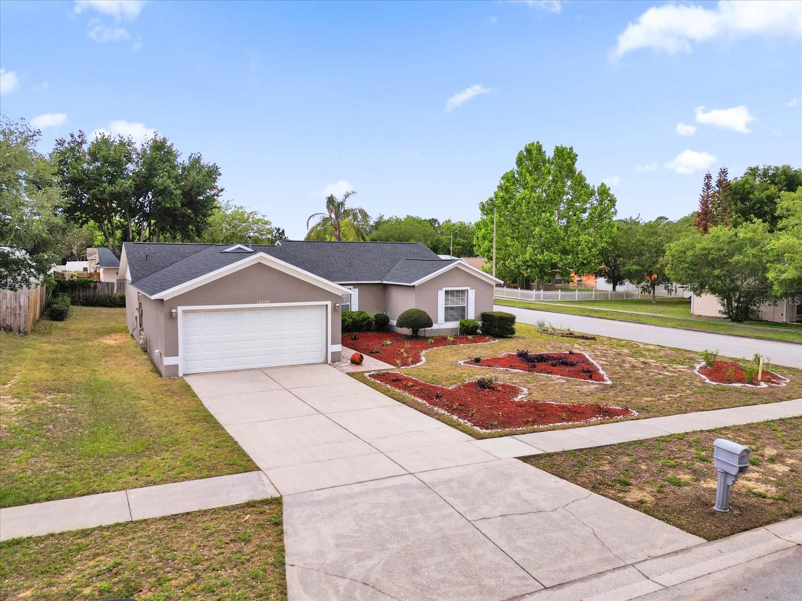12000 WOODGLEN CIR, CLERMONT, FL, 34711
