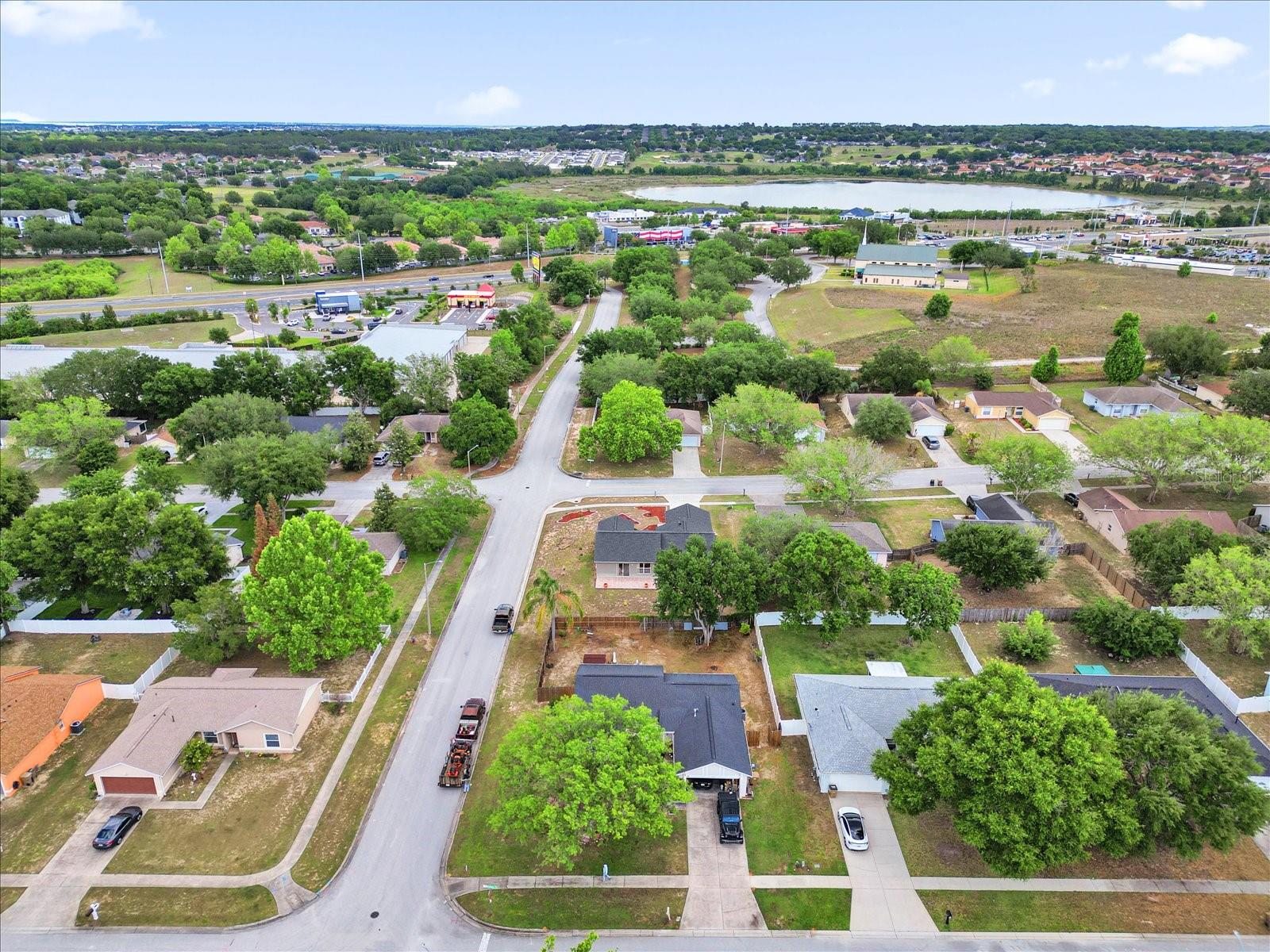 12000 WOODGLEN CIR, CLERMONT, FL, 34711