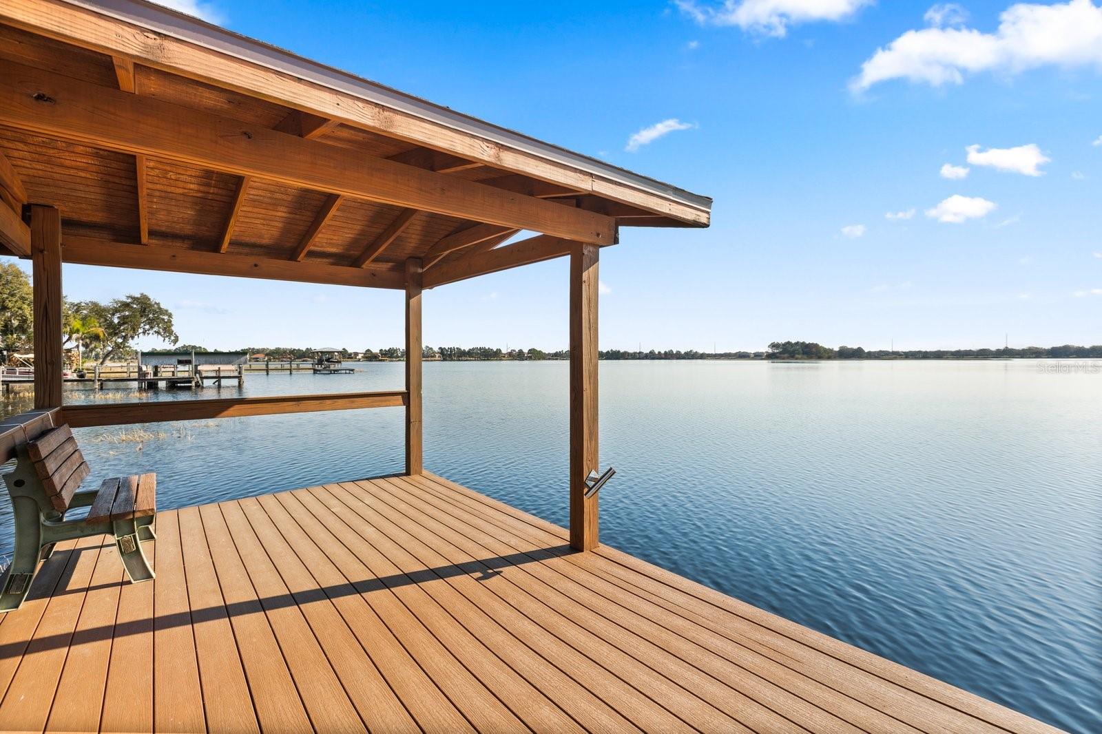 9354 LAKE HICKORY NUT DR, WINTER GARDEN, FL, 34787