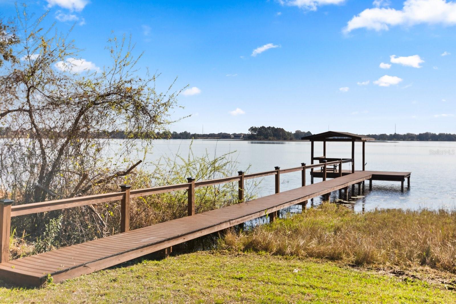 9354 LAKE HICKORY NUT DR, WINTER GARDEN, FL, 34787