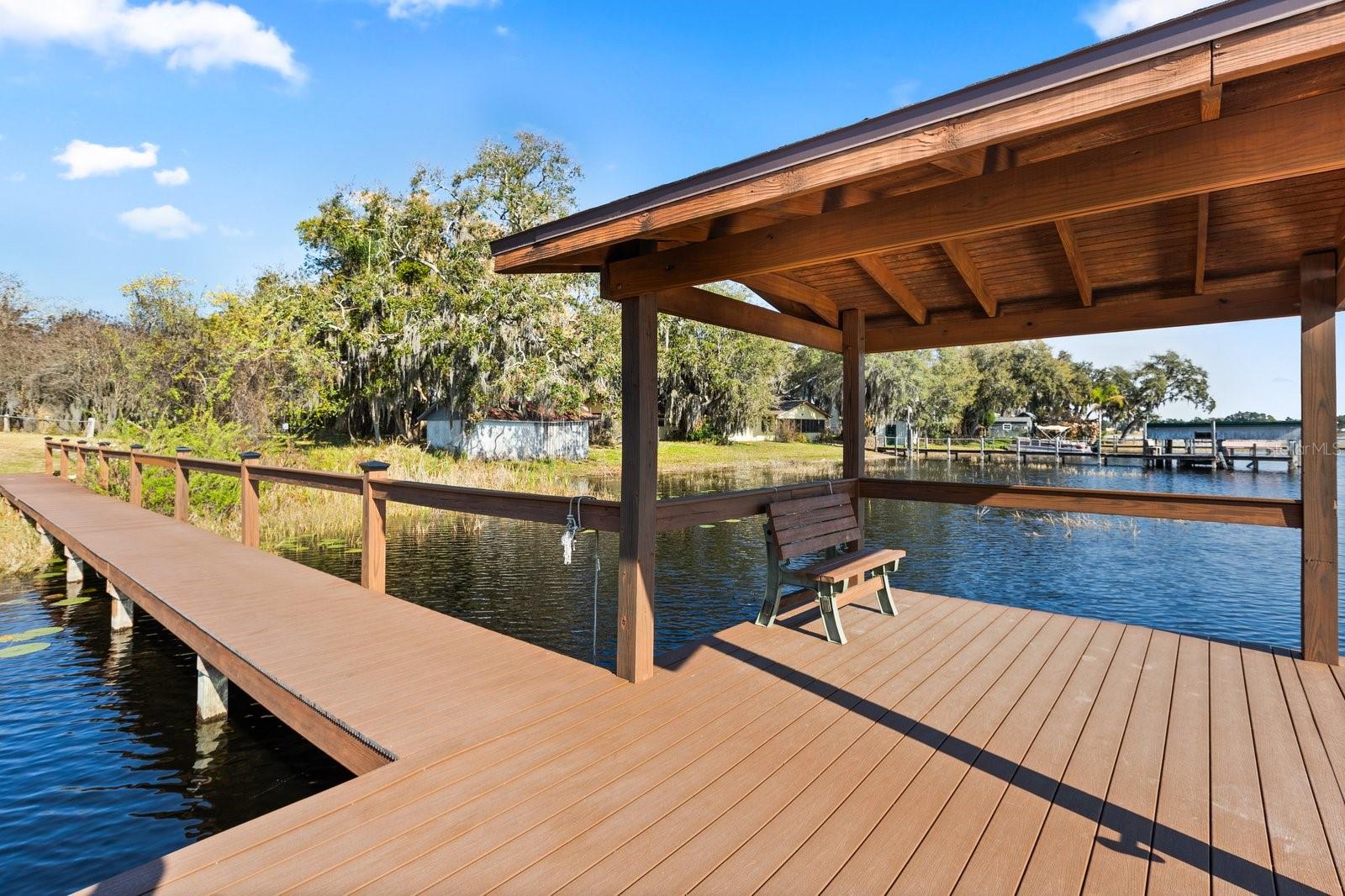 9354 LAKE HICKORY NUT DR, WINTER GARDEN, FL, 34787