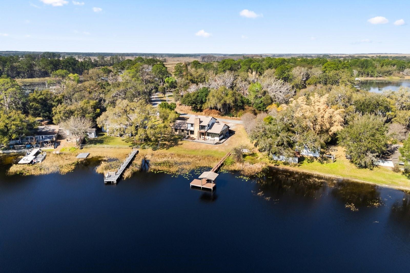 9354 LAKE HICKORY NUT DR, WINTER GARDEN, FL, 34787