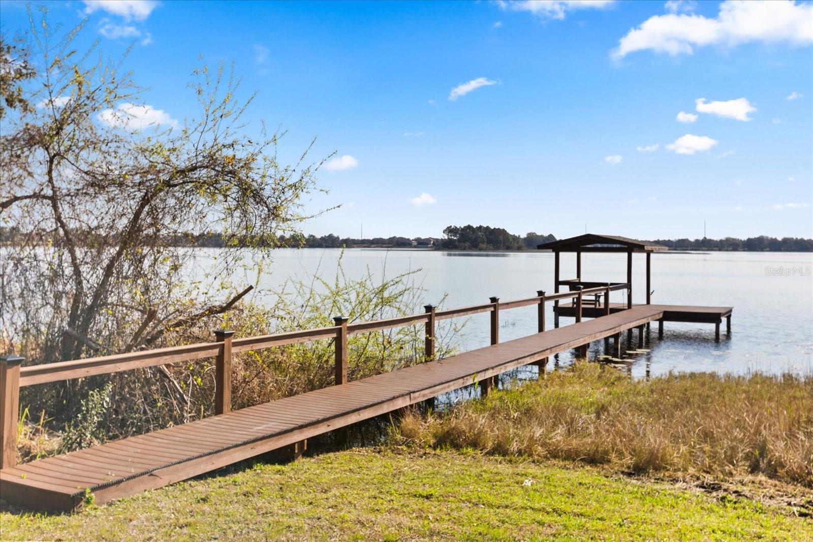 9354 LAKE HICKORY NUT DR, WINTER GARDEN, FL, 34787