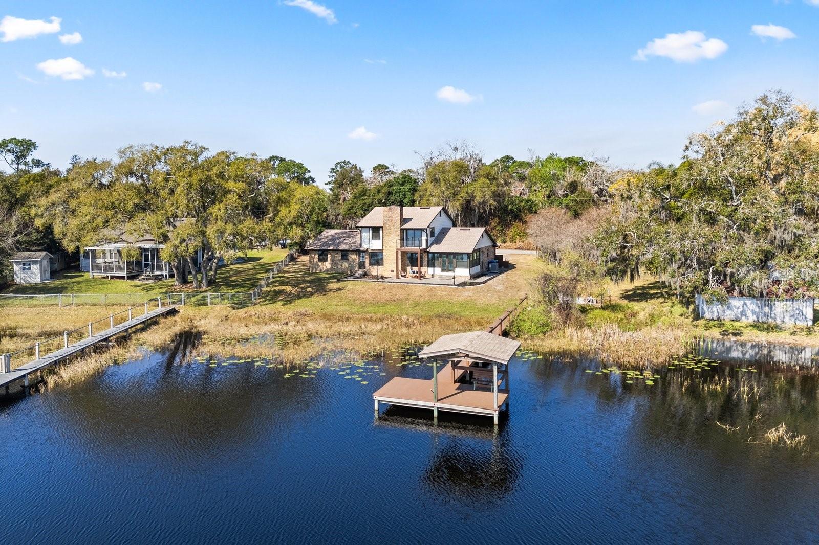 9354 LAKE HICKORY NUT DR, WINTER GARDEN, FL, 34787