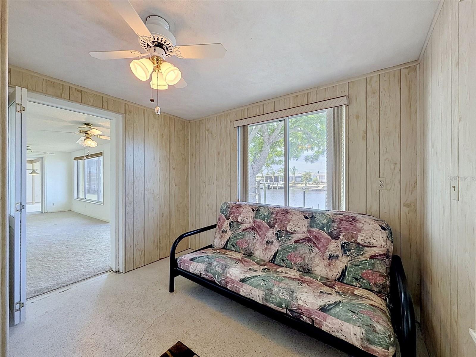 12813 3RD ISLE, HUDSON, FL, 34667