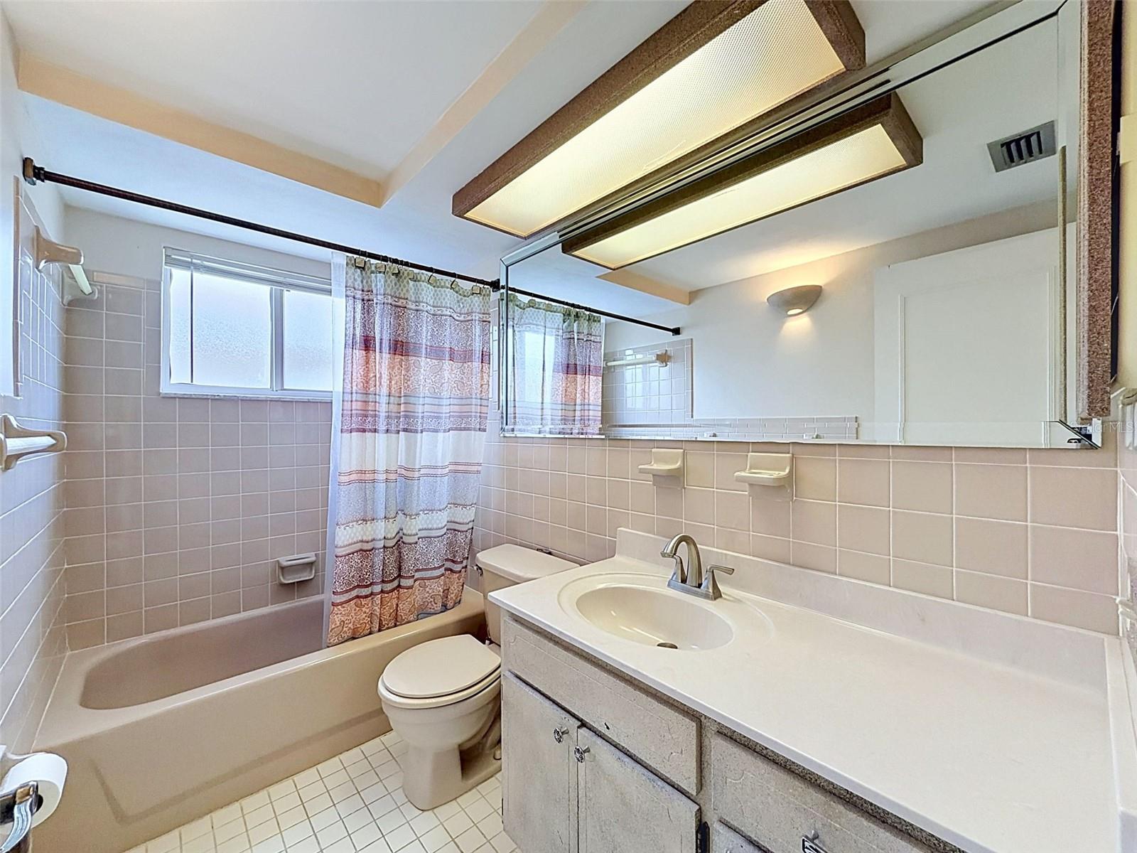 12813 3RD ISLE, HUDSON, FL, 34667