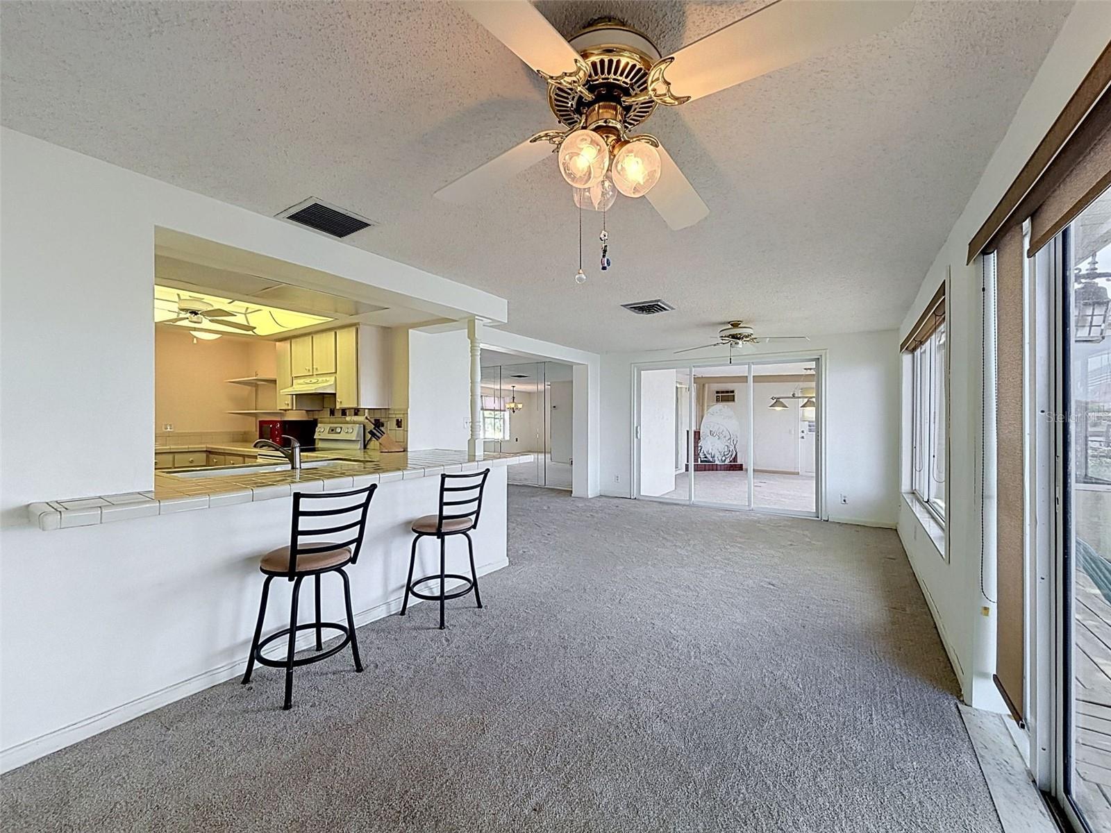 12813 3RD ISLE, HUDSON, FL, 34667