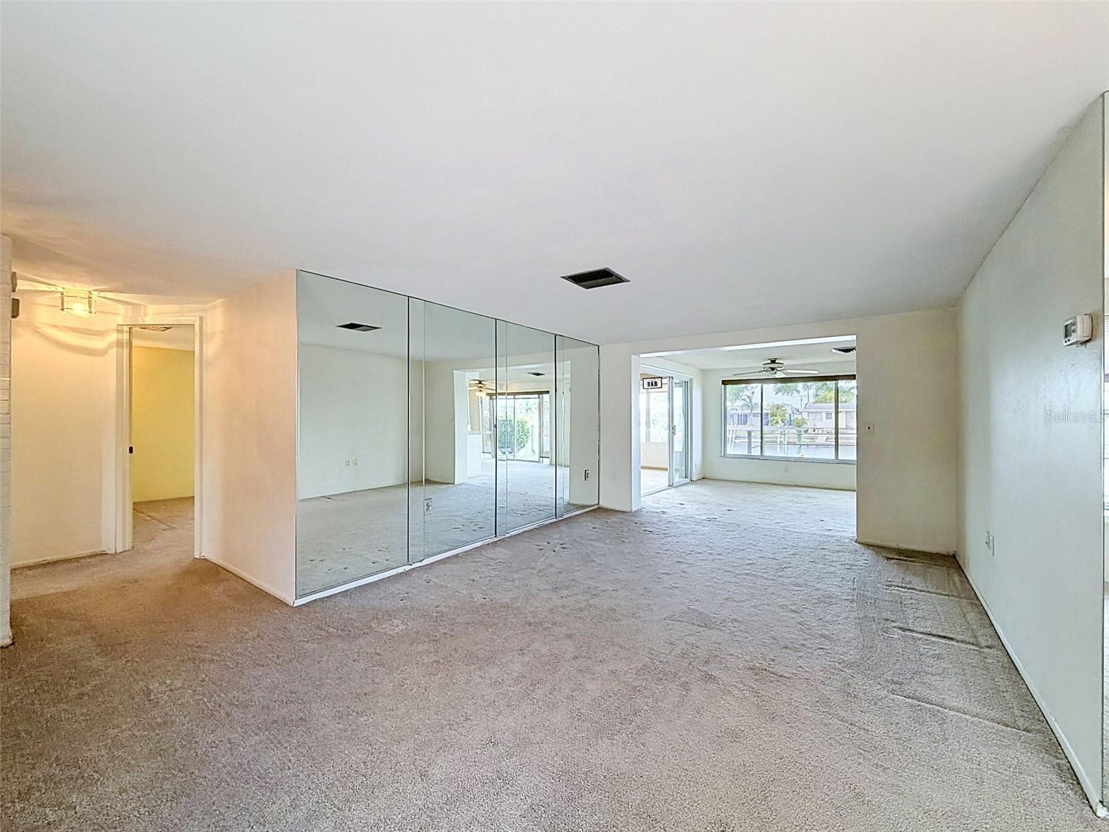 12813 3RD ISLE, HUDSON, FL, 34667