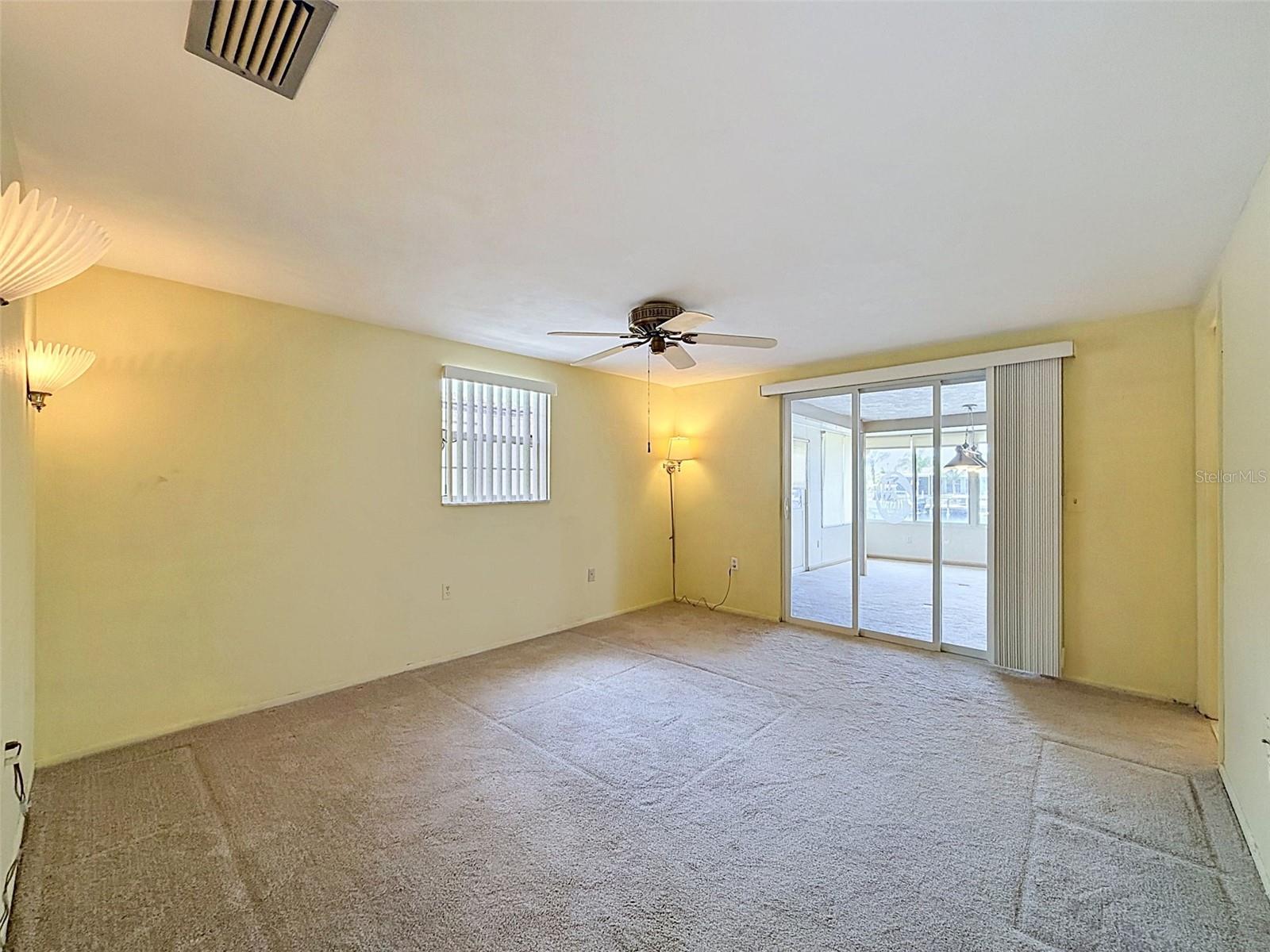 12813 3RD ISLE, HUDSON, FL, 34667