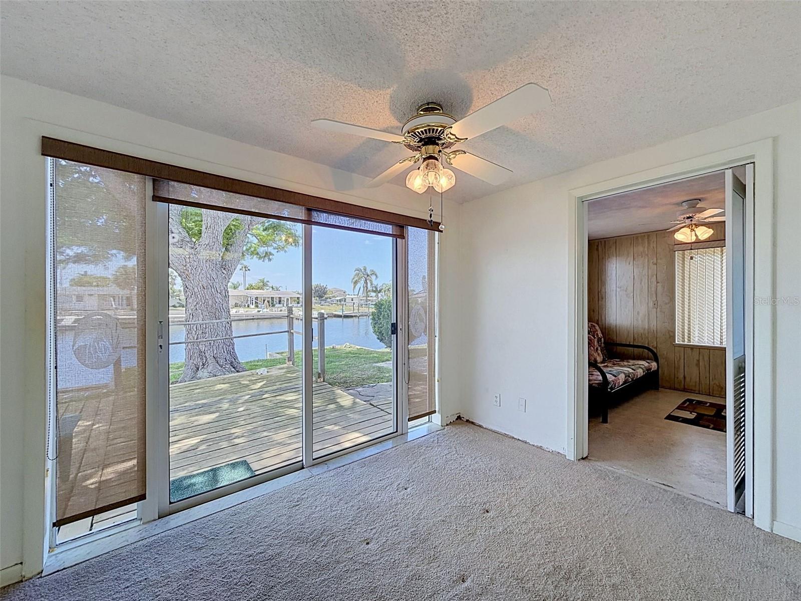 12813 3RD ISLE, HUDSON, FL, 34667