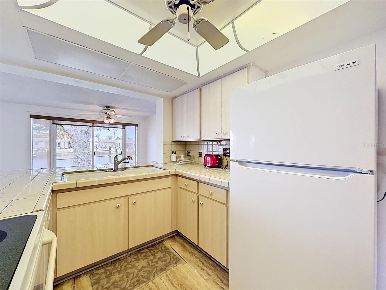 12813 3RD ISLE, HUDSON, FL, 34667