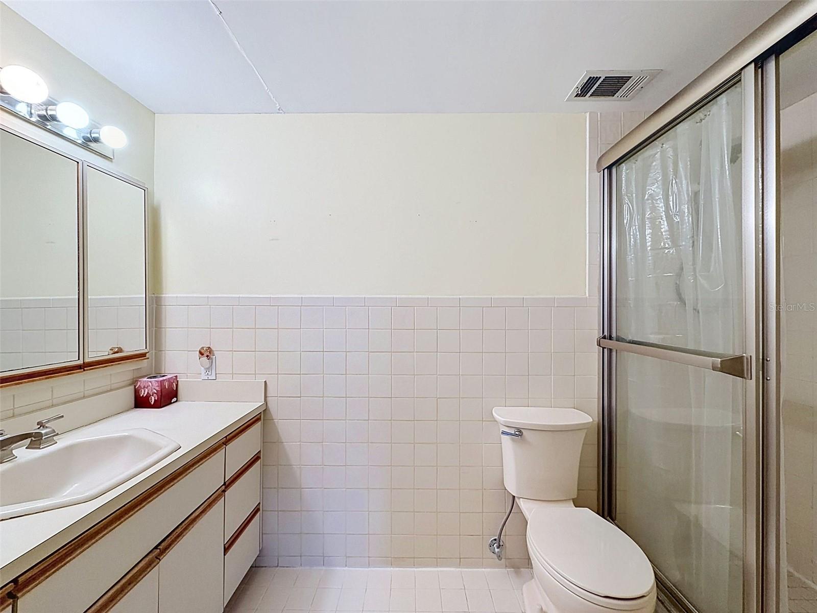 12813 3RD ISLE, HUDSON, FL, 34667