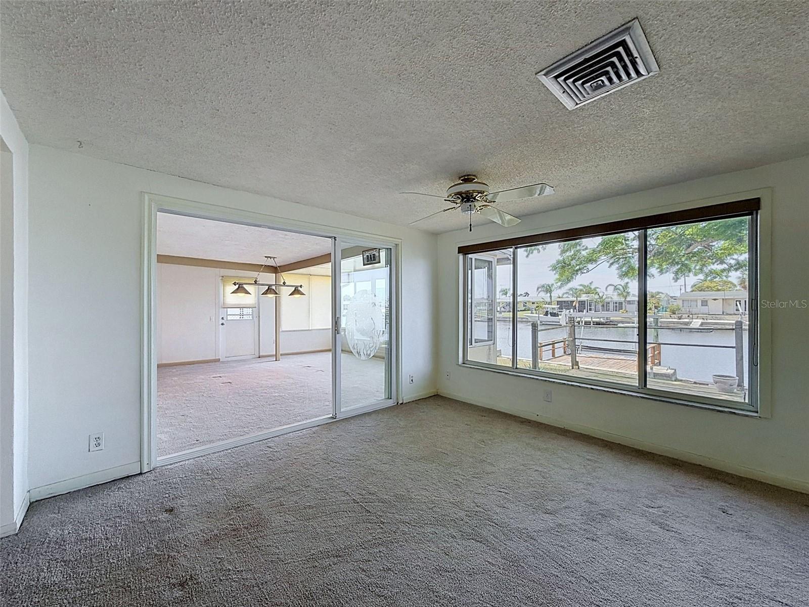 12813 3RD ISLE, HUDSON, FL, 34667