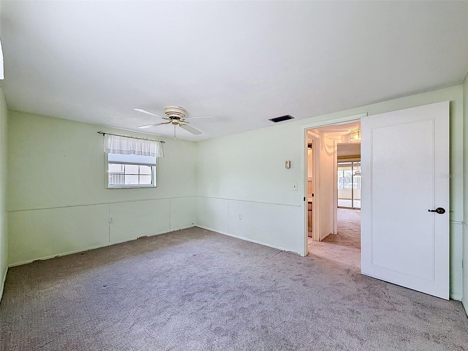 12813 3RD ISLE, HUDSON, FL, 34667