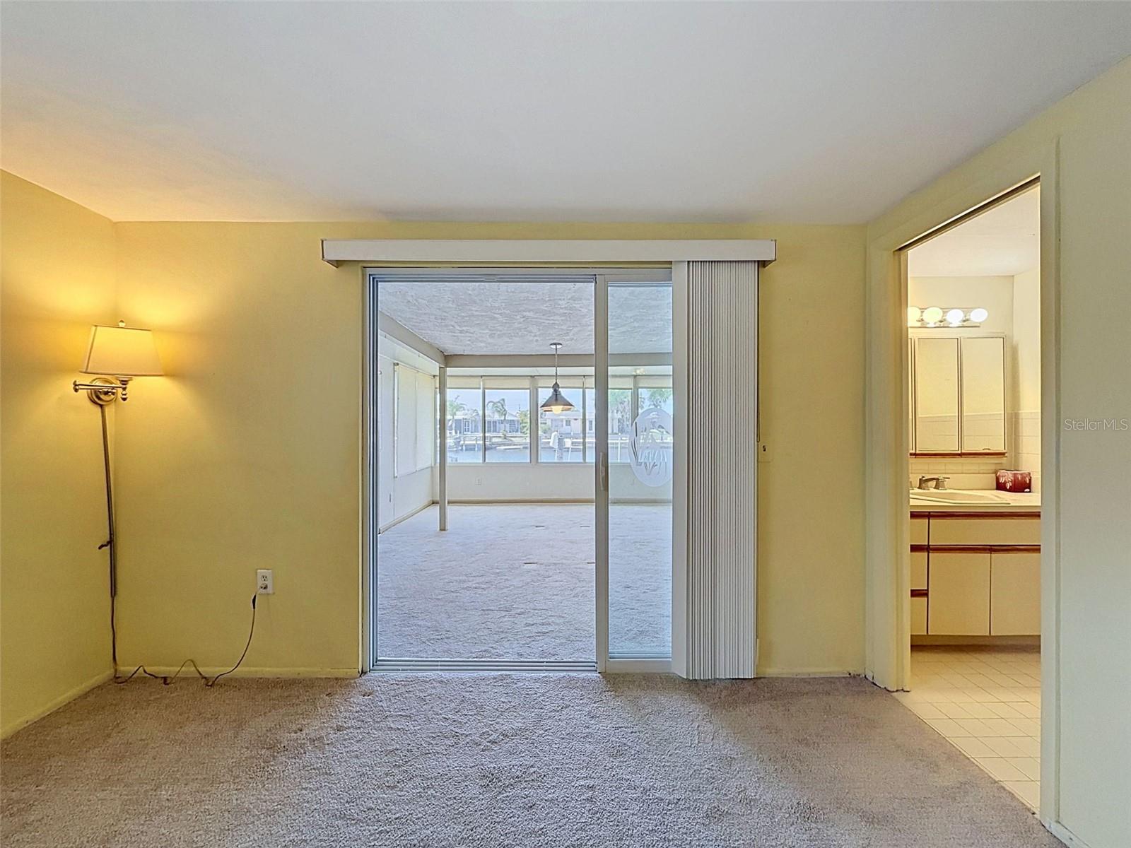 12813 3RD ISLE, HUDSON, FL, 34667