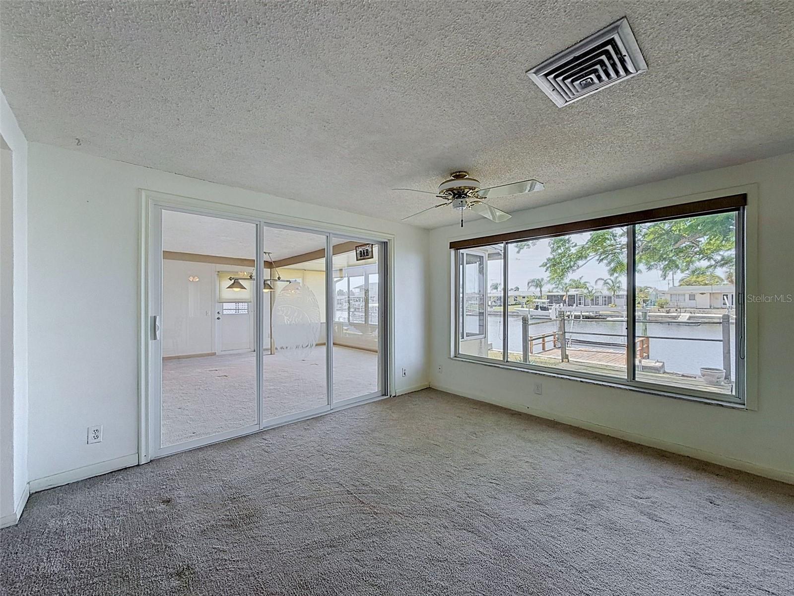 12813 3RD ISLE, HUDSON, FL, 34667