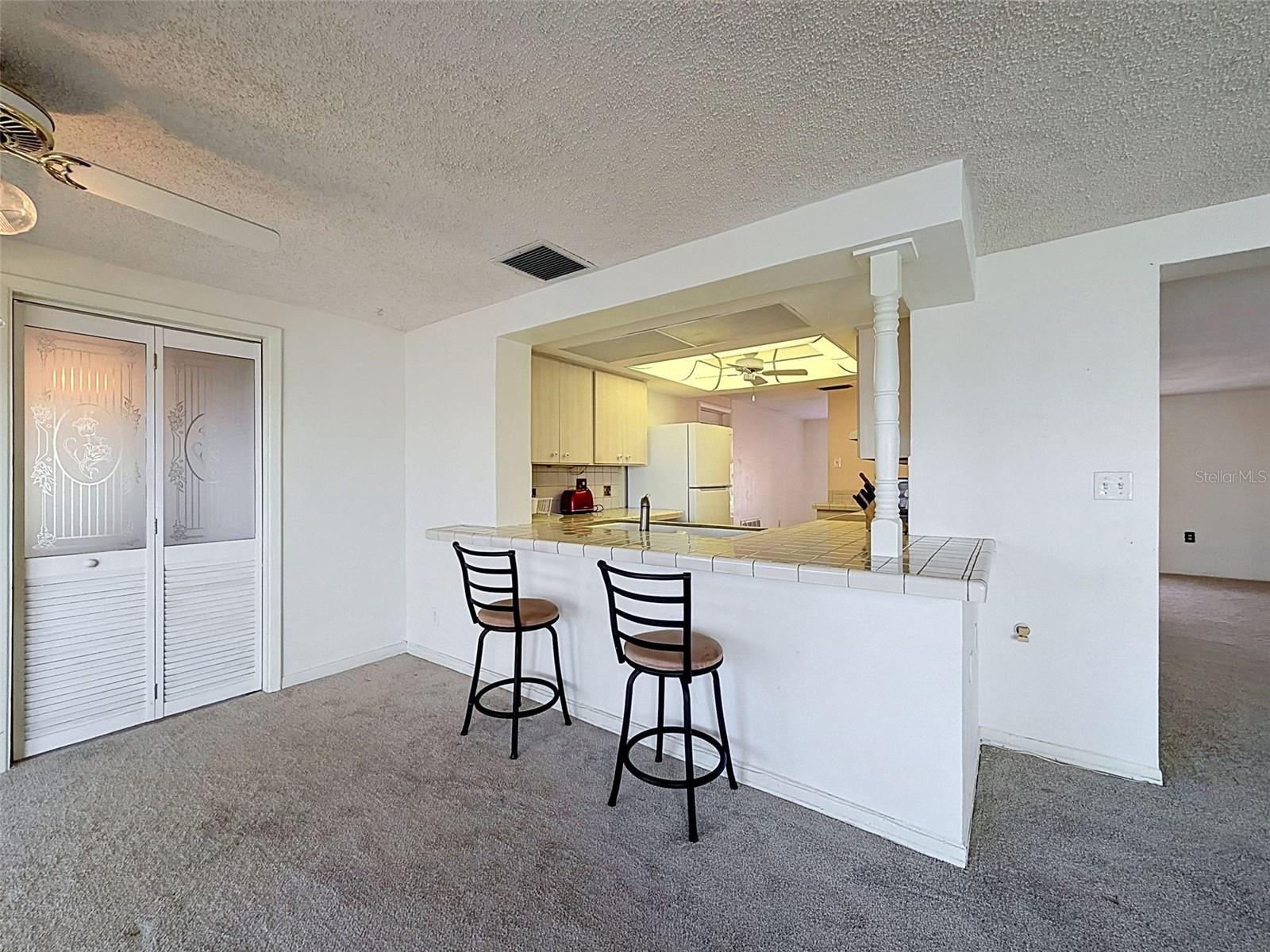 12813 3RD ISLE, HUDSON, FL, 34667