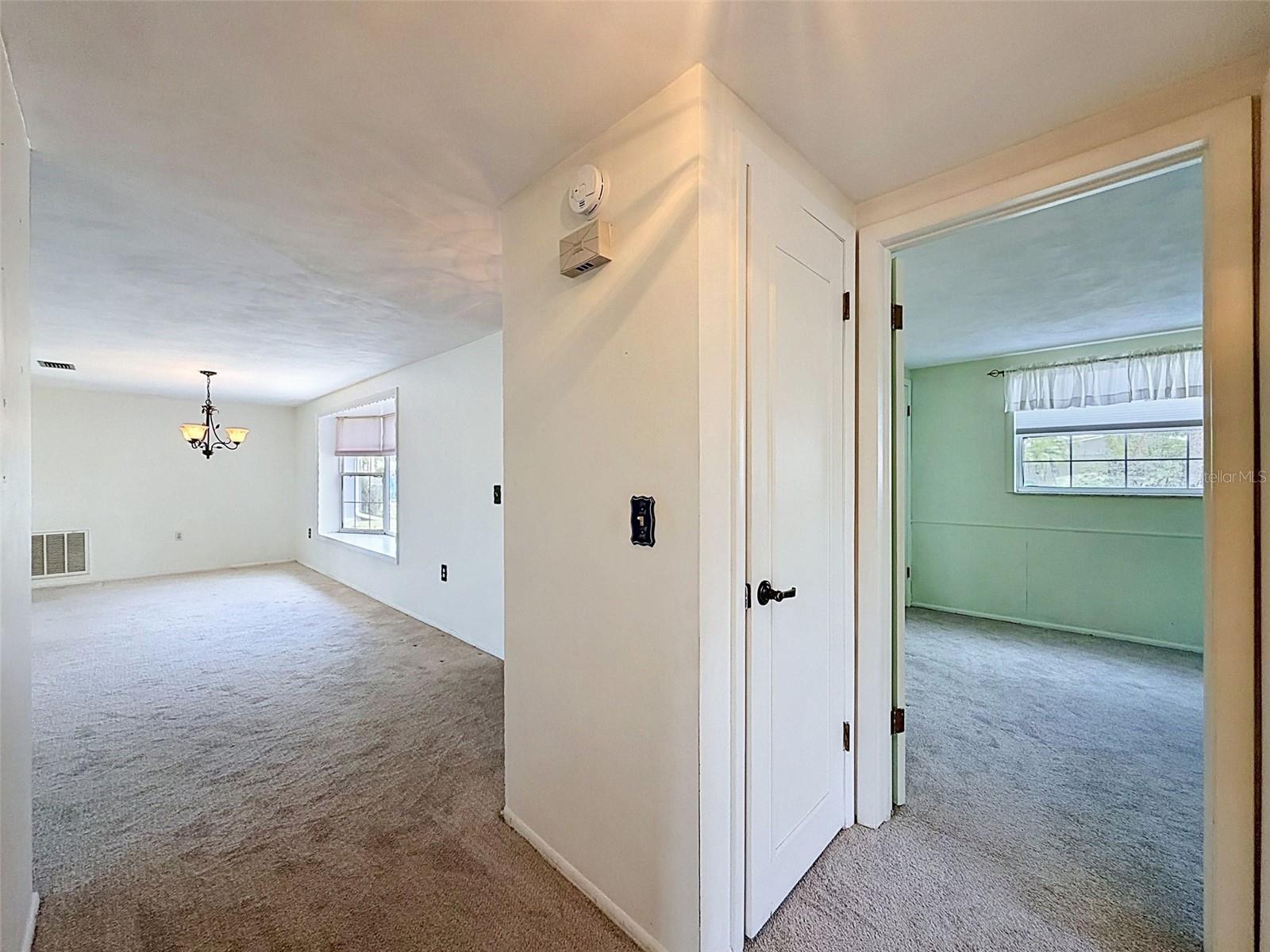 12813 3RD ISLE, HUDSON, FL, 34667