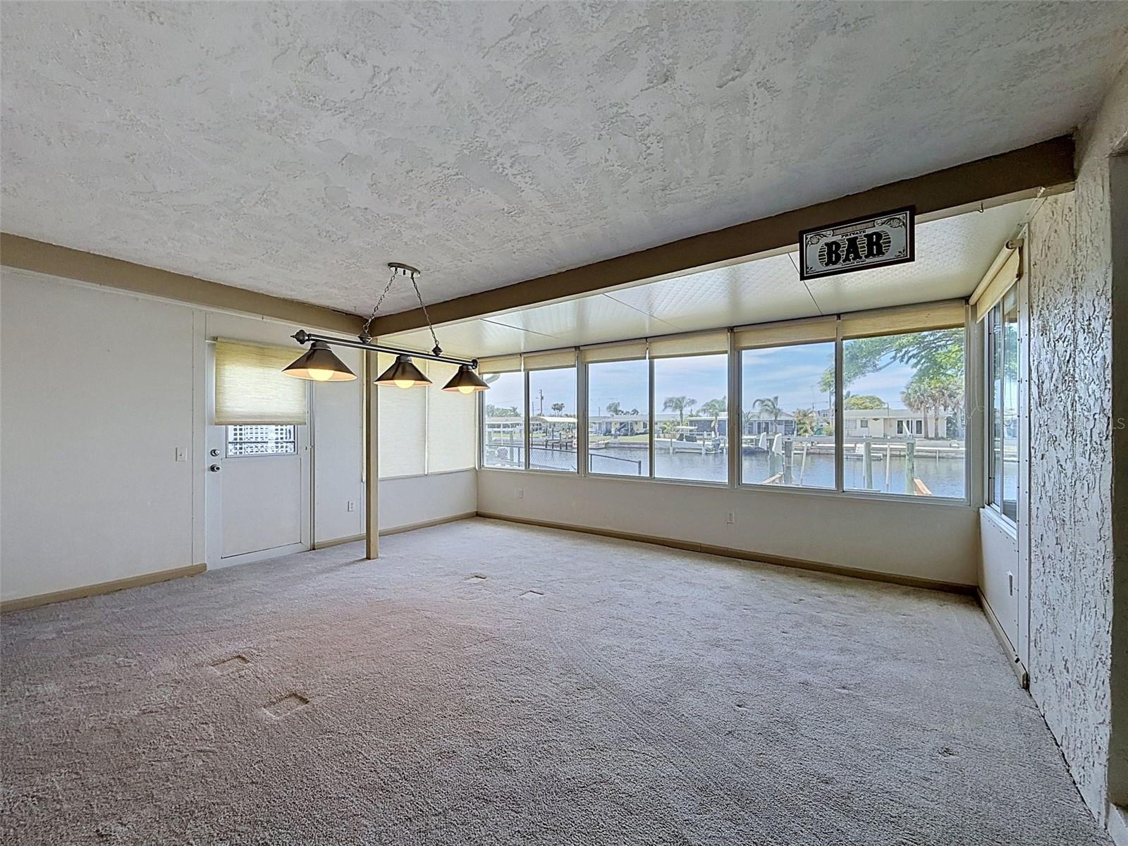 12813 3RD ISLE, HUDSON, FL, 34667